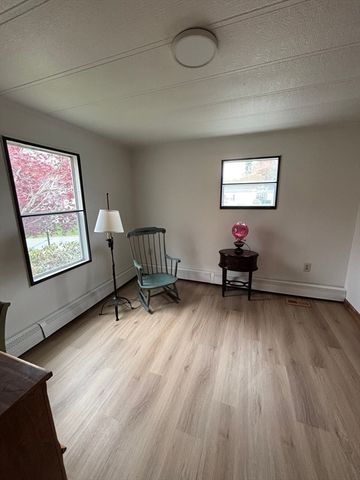 1 Sycamore Drive, Kingston, MA 02364