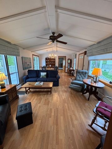 1 Sycamore Drive, Kingston, MA 02364