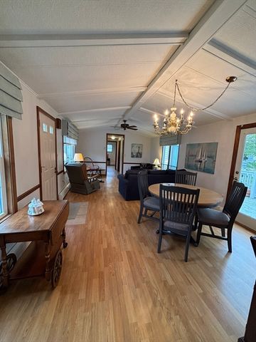 1 Sycamore Drive, Kingston, MA 02364
