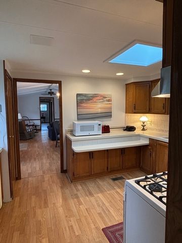 1 Sycamore Drive, Kingston, MA 02364