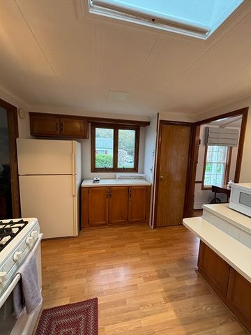 1 Sycamore Drive, Kingston, MA 02364