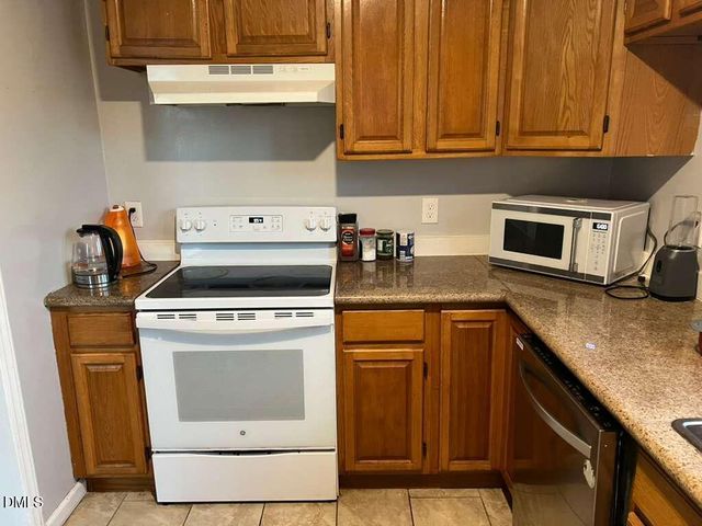 519 Brent Road, Raleigh, NC 27606