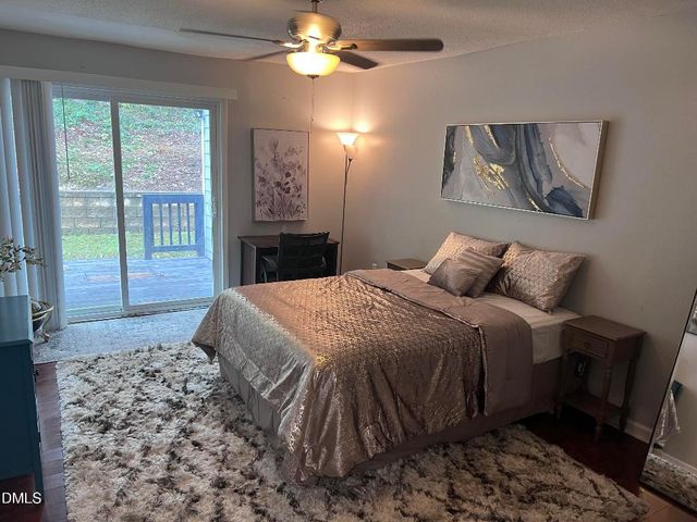 519 Brent Road, Raleigh, NC 27606