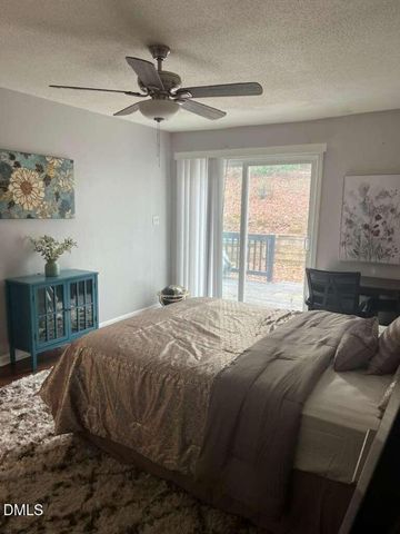 519 Brent Road, Raleigh, NC 27606