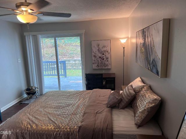 519 Brent Road, Raleigh, NC 27606