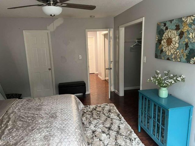 519 Brent Road, Raleigh, NC 27606