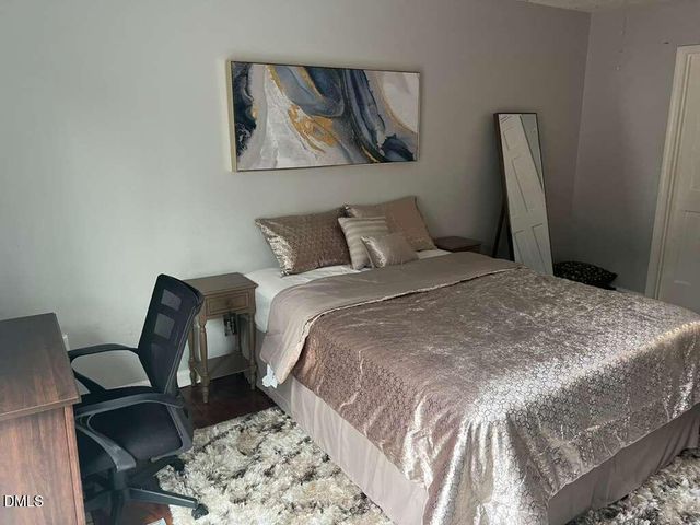 519 Brent Road, Raleigh, NC 27606