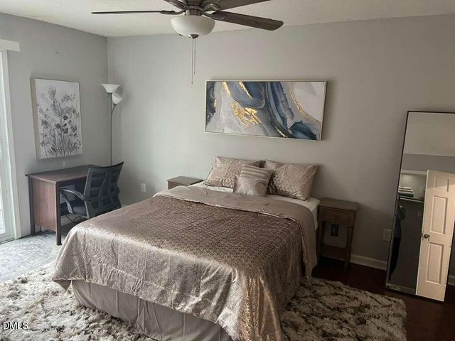 519 Brent Road, Raleigh, NC 27606