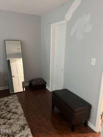 519 Brent Road, Raleigh, NC 27606