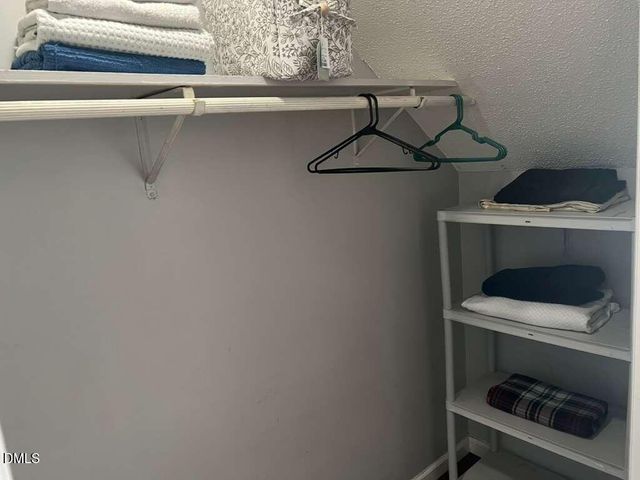 519 Brent Road, Raleigh, NC 27606