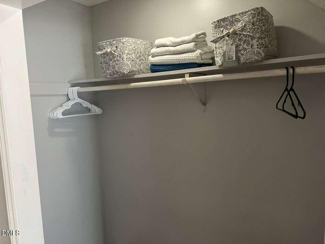 519 Brent Road, Raleigh, NC 27606