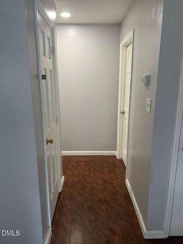 519 Brent Road, Raleigh, NC 27606