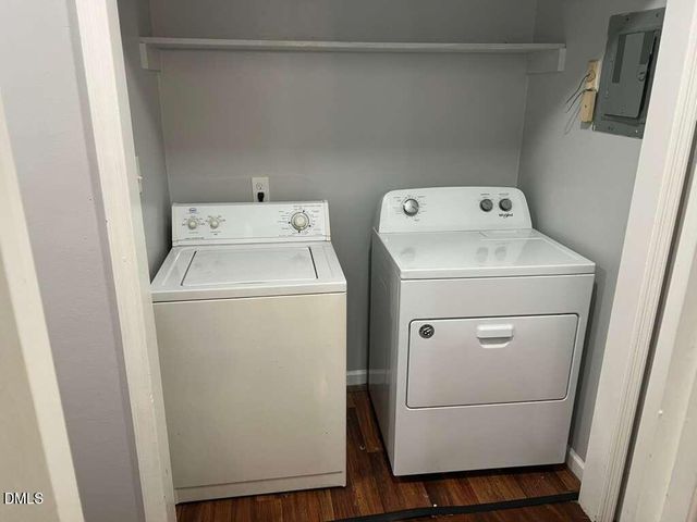 519 Brent Road, Raleigh, NC 27606