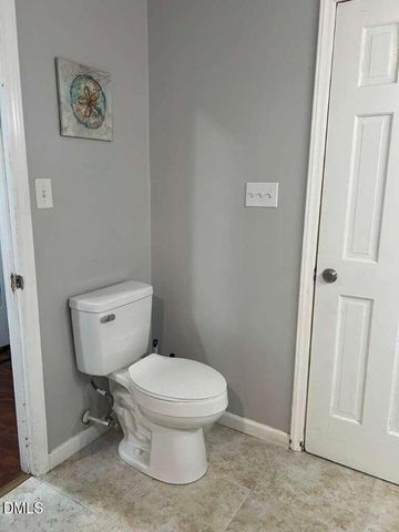 519 Brent Road, Raleigh, NC 27606