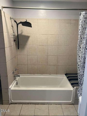 519 Brent Road, Raleigh, NC 27606