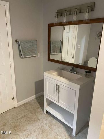 519 Brent Road, Raleigh, NC 27606