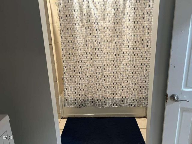 519 Brent Road, Raleigh, NC 27606