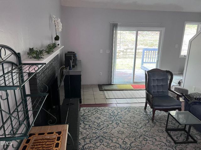 519 Brent Road, Raleigh, NC 27606