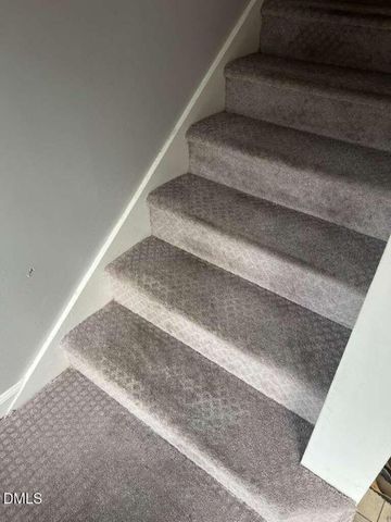 519 Brent Road, Raleigh, NC 27606