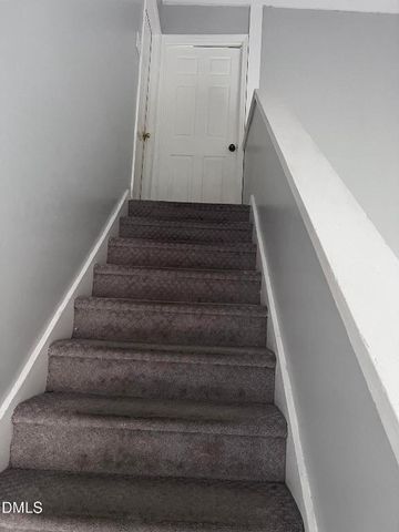 519 Brent Road, Raleigh, NC 27606