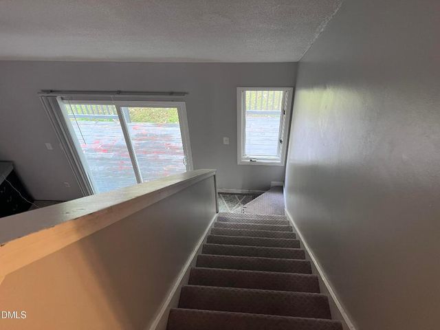 519 Brent Road, Raleigh, NC 27606