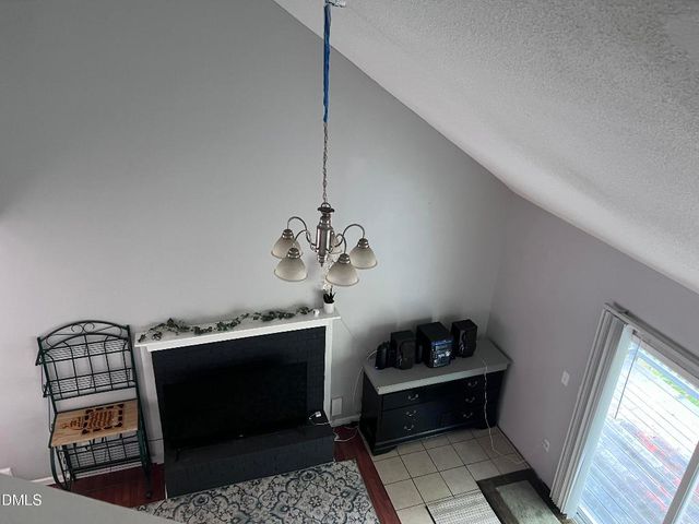 519 Brent Road, Raleigh, NC 27606