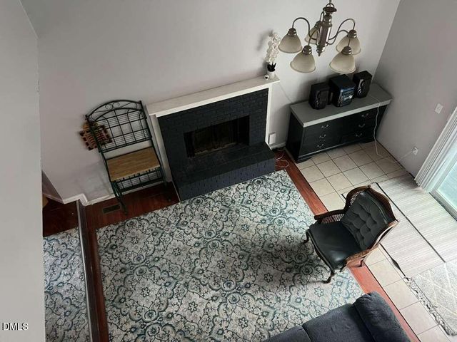 519 Brent Road, Raleigh, NC 27606