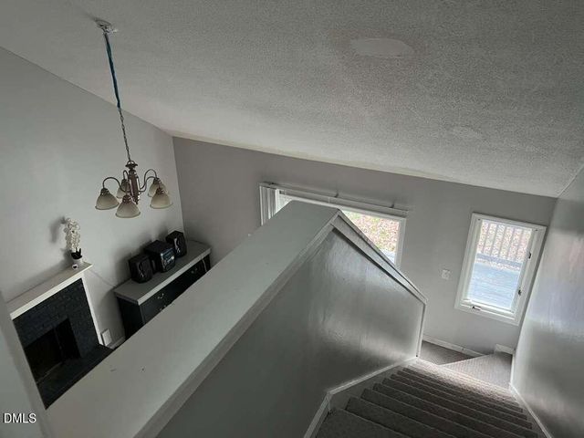 519 Brent Road, Raleigh, NC 27606