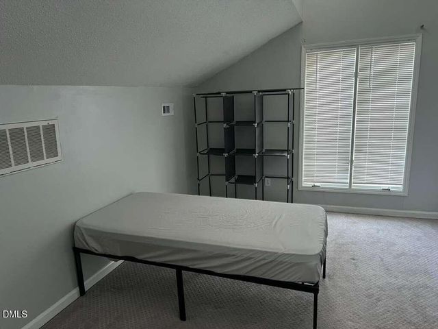 519 Brent Road, Raleigh, NC 27606