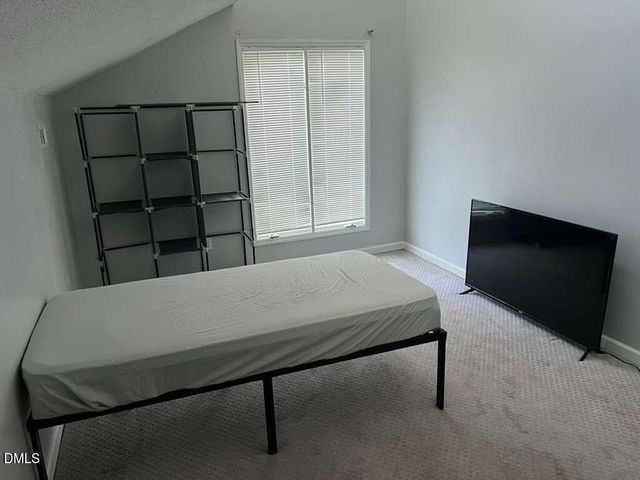 519 Brent Road, Raleigh, NC 27606