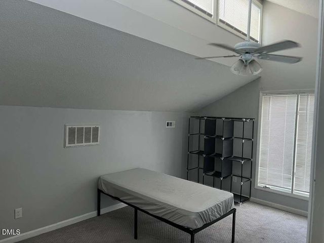 519 Brent Road, Raleigh, NC 27606