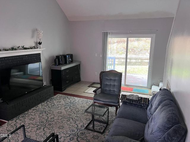 519 Brent Road, Raleigh, NC 27606