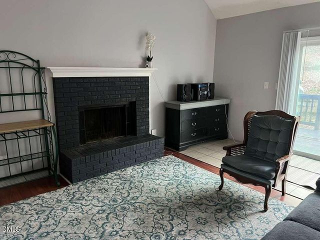 519 Brent Road, Raleigh, NC 27606