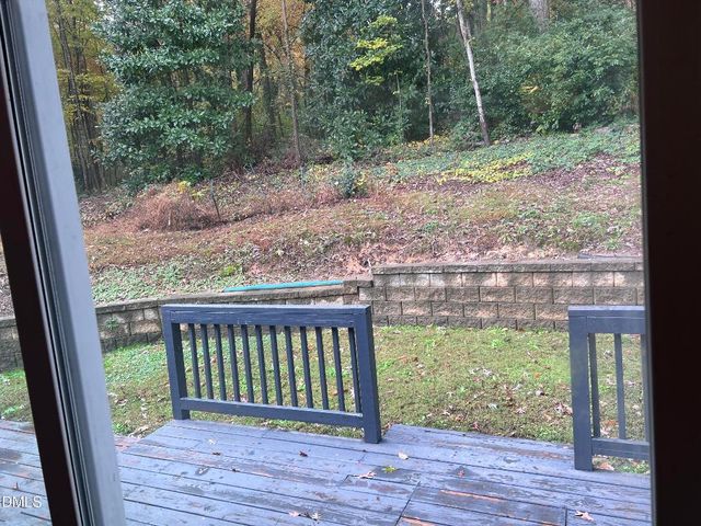 519 Brent Road, Raleigh, NC 27606