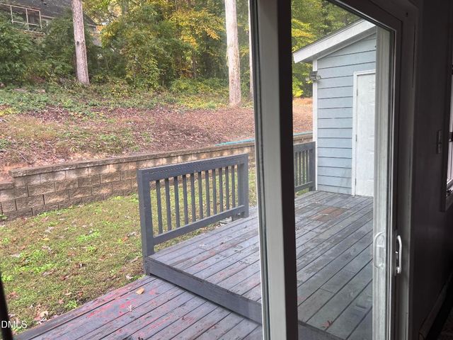 519 Brent Road, Raleigh, NC 27606