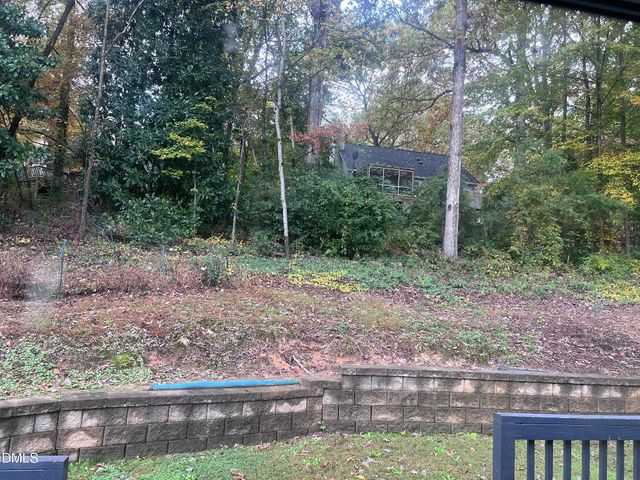 519 Brent Road, Raleigh, NC 27606