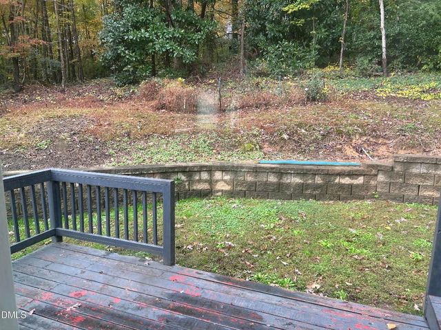 519 Brent Road, Raleigh, NC 27606