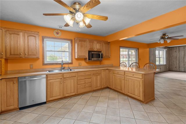 223 Balsinger Rd, German Twp, PA 15401