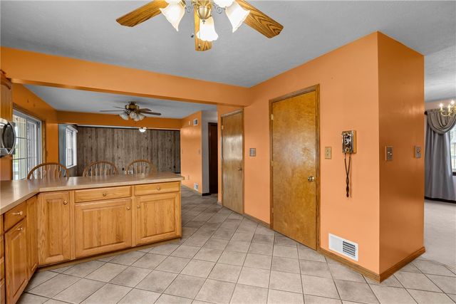 223 Balsinger Rd, German Twp, PA 15401