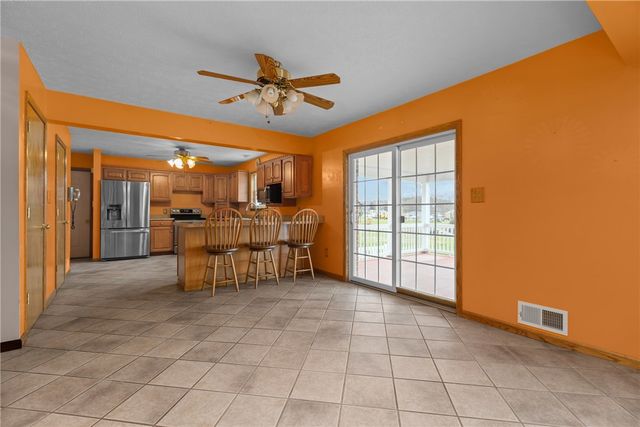 223 Balsinger Rd, German Twp, PA 15401