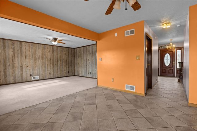 223 Balsinger Rd, German Twp, PA 15401