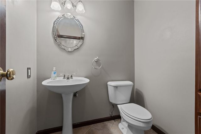 223 Balsinger Rd, German Twp, PA 15401