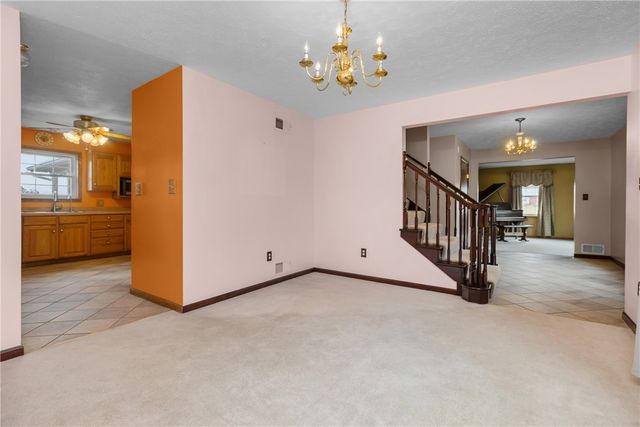 223 Balsinger Rd, German Twp, PA 15401