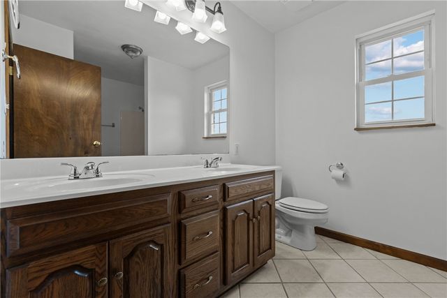 223 Balsinger Rd, German Twp, PA 15401