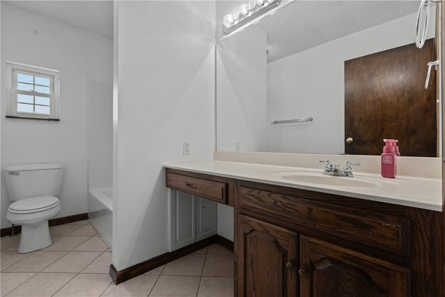 223 Balsinger Rd, German Twp, PA 15401