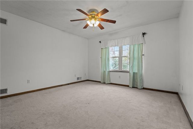 223 Balsinger Rd, German Twp, PA 15401