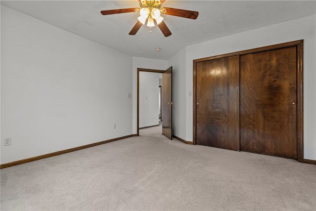 223 Balsinger Rd, German Twp, PA 15401