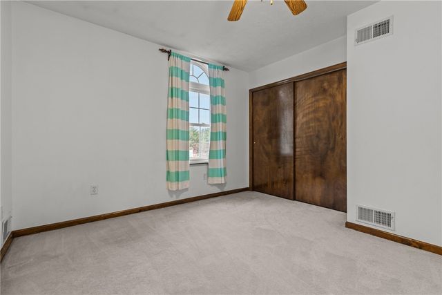 223 Balsinger Rd, German Twp, PA 15401