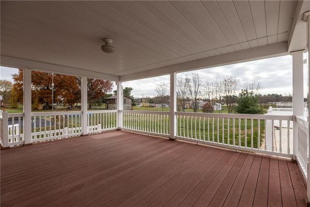 223 Balsinger Rd, German Twp, PA 15401