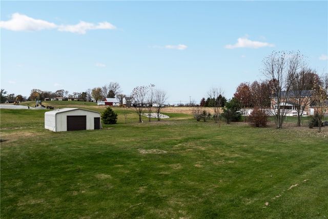 223 Balsinger Rd, German Twp, PA 15401